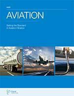 Aviation Catalog